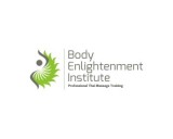 https://www.logocontest.com/public/logoimage/1363200640Body Enlightenment Institute. 1.jpg